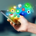 Mengenal Mobile Apllication  dan Penggunaan nya di Era Digital
