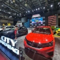 Akhir Pekan Ini, HPM Gelar Honda FESTIPARK di Semarang