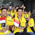 Adira Ajak 1.100 Sales Mitra Bisnis Nonton MotoGP Malaysia