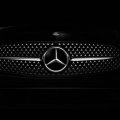 Dibanderol Mulai Rp900 Jutaan, Ini 7 Kendaraan Baru Mercedes-Benz