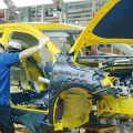 Langkah Mantap MG Motor Indonesia ke Arah Elektrifikasi