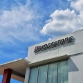 Bridgestone Siap Pasok Kebutuhan Ban EV