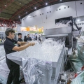 Plastics & Rubber Indonesia 2023 Fasilitasi Pelaku Industri Dalam Berinovasi dan Wujudkan Industri Hijau