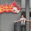 Youtuber Tanboy Kun Buka Bisnis Kuliner 