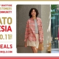 UNIQLO Persembahkan ARIGATO INDONESIA, Apresiasi Pelanggan Setia, Mulai 24 November