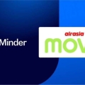 airasia MOVE Umumkan Kemitraan dengan SiteMinder, Hadirkan Penawaran Hotel Menarik