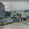 Gelontorkan Dana Rp 120 Mlliar, Rohto Perluas Pabrik di Indonesia