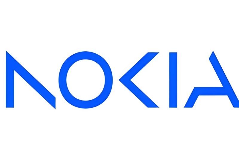 Mudahkan Konfigurasi, Nokia Hadirkan Inovasi AI Pengubah Jaringan Melalui Suara