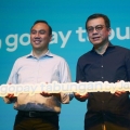 GoPay-Bank Jago Perkenalkan GoPay Tabungan Syariah by Jago