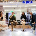 Strategi Ritel Bags City Perluas Penetrasi Pasar Lewat Kampanye Travel To Live