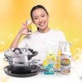POLKI Bagikan Tips Deep Clean untuk Membuat Hunian Nyaman, Bersih, dan Kinclong
