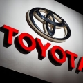 Januari-November 2023, Penjualan Toyota Tembus 304 Ribu Unit