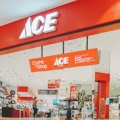ACE Hadirkan Penawaran Harga Super Ringan guna Rayakan Akhir Tahun Seru & Berkesan
