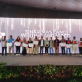 Sinar Mas Land Umumkan Karya Tulis dan Video Terbaik Bertema Livable City