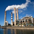 Dukung Transisi Energi, UNSADA Gelar FGD “Panas Bumi”