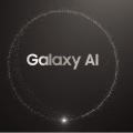 Asik, Layanan Galaxy AI Masih akan Gratis hingga 2025