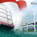 Bank Asal Thailand Incar Transaksi Digital di Jawa Timur
