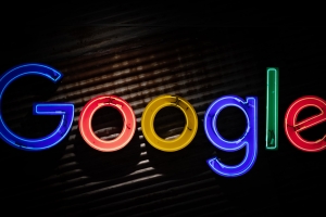Dukung Belajar-Mengajar Online, Google Tingkatkan Fitur di Berbagai Aplikasi Miliknya