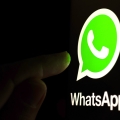 Lindungi Pengguna, WhatsApp akan Batasi Screenshot Foto Profil