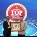 Sukses Edukasi Masyarakat, Madurasa Raih Top Digital PR Award 2024
