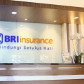 BRI Insurance Salurkan Bantuan Gizi Anak di Cianjur