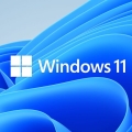 Microsoft Segera Hentikan Dukungan WSA di Windows 11