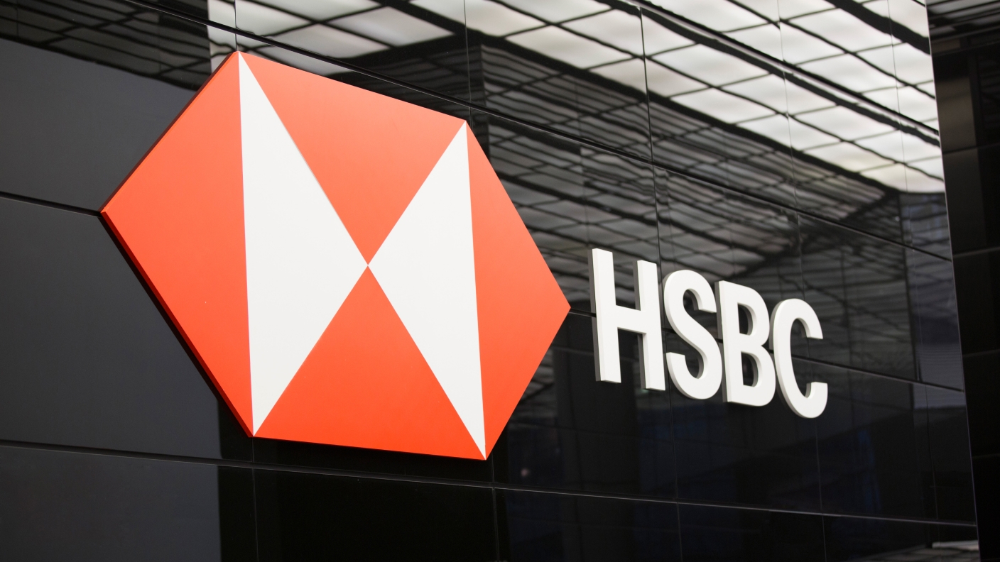 HSBC Gelontorkan USD100 Juta Bantu Pengusaha Wanita Melalui PNM Mekaar