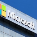 Microsoft Luncurkan AI Founders Club di Indonesia