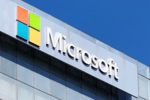 Microsoft Luncurkan AI Founders Club di Indonesia