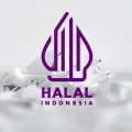 1,4 Juta Produk Makanan di Indonesia Bersertifikat Halal