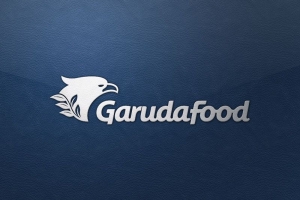 Lagi, Garudafood Sebar Kebaikan Lewat Ramadhan Brand Berbagi