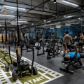 Peluang Kemitraan FIT HUB, Jaringan Bisnis Gym Populer di Indonesia Mulai Rp1,2 Miliar