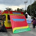 Strategi Co-Branding dari Chitato Lite dengan Indomie yang Meluncurkan Snack Kentang Rasa Ayam Bawang