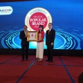 Allianz Sukses Raih Penghargaan IDPBA 2024, Kategori Asuransi Mobil