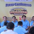Festival Foodies Palembang 2024, FIFGROUP Tawarkan Potongan Angsuran-Special Prize Sepeda Listrik