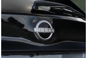 Nissan Uji Coba Baterai Solid-State Mobil Listrik di Jepang