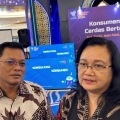 Kemendag Ajak Konsumen Indonesia Lebih Kritis dalam Membeli Barang