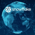 Transformasi Produksi Pertanian Nasional, Pupuk Indonesia Manfaatkan Snowflake Data Cloud