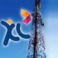Dukung Kemajuan Telekomunikasi, XL Axiata Siap Dukung Program Pemerintah
