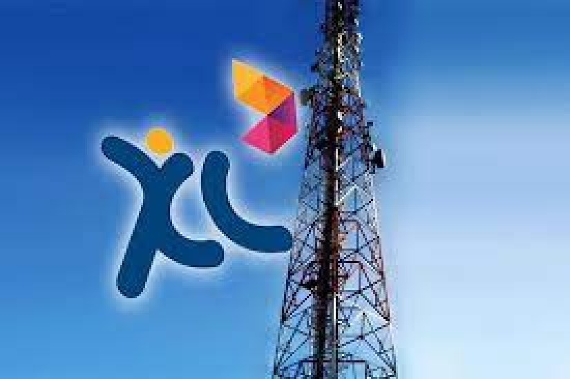 Dukung Kemajuan Telekomunikasi, XL Axiata Siap Dukung Program Pemerintah