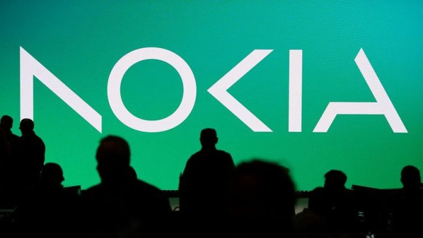 Nokia Perbarui Jaringan 5G XL Axiata di Jawa Tengah