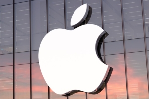 Soal Investasi Apple di Indonesia, Menkominfo: Sinyalnya Masih Positif