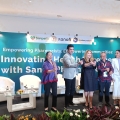 Inovasi Pharmacademy dari Sanofi Kuatkan Kompetensi 2.750 Apoteker di Indonesia