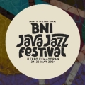 Melalui BNI Java Jazz Festival 2024, BNI Hadirkan Edukasi Layanan Keuangan