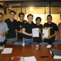 Diakuisisi HKEsports, Gamebrott.com Siap Dominasi Asia Tenggara Maritim