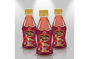 Dukung Masyarakat Sehat, Ajwa Madinah Barakah Luncurkan Produk Inovatif Minuman Kurma Bermerek “7Dates”