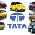Tata Motors Akan Undang Fans Setianya Ikut Review Mobil Keluaran Barunya