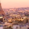 SAP Akan Berinvestasi Besar di Perancis Selama Lima Tahun ke Depan