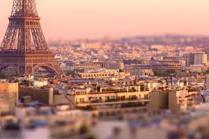 SAP Akan Berinvestasi Besar di Perancis Selama Lima Tahun ke Depan
