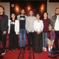 Film Horor Indonesia Terlaris Sepanjang Masa, Pengabdi Setan Tayang Hanya Di Iflix